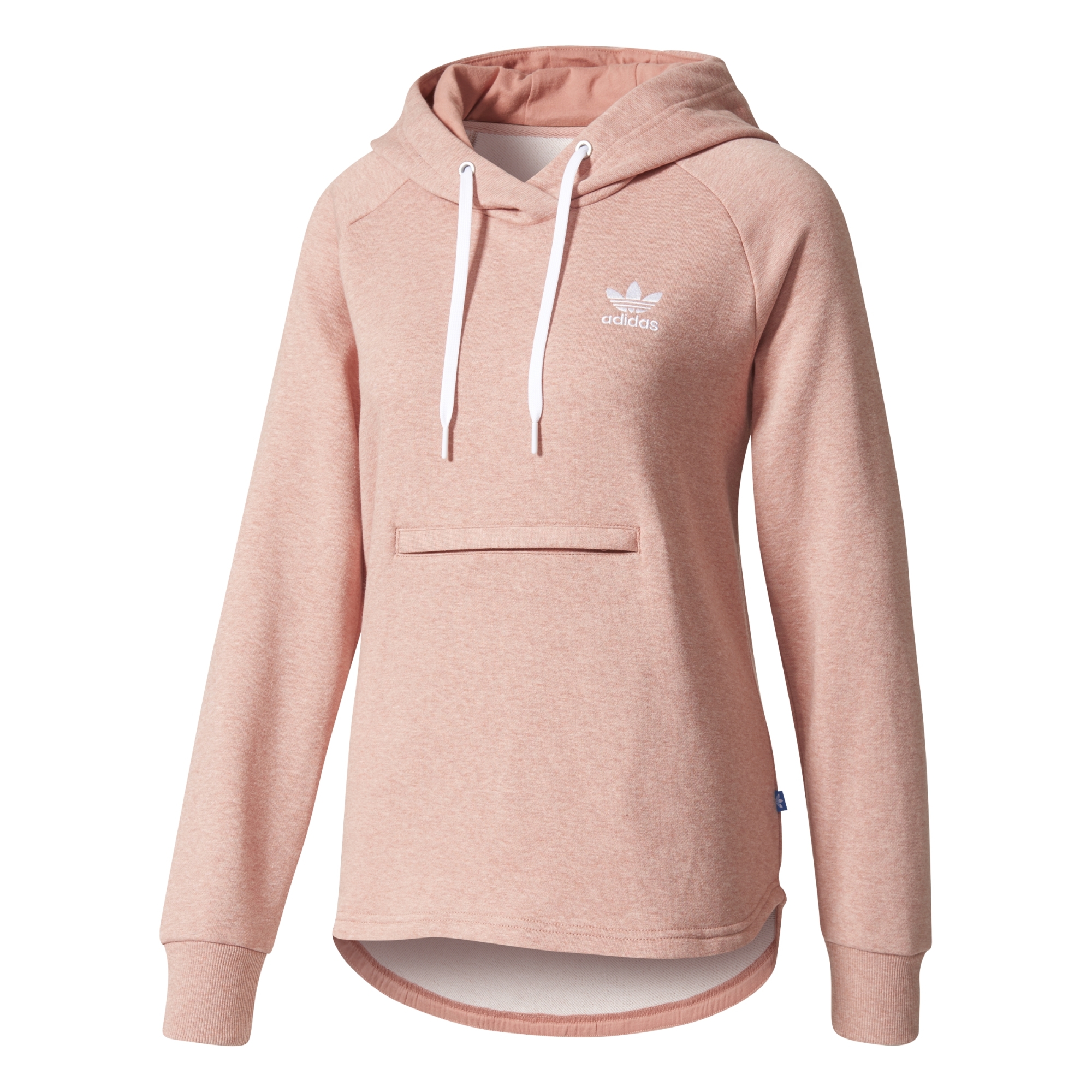 Venta > adidas hoodie mujer > en stock