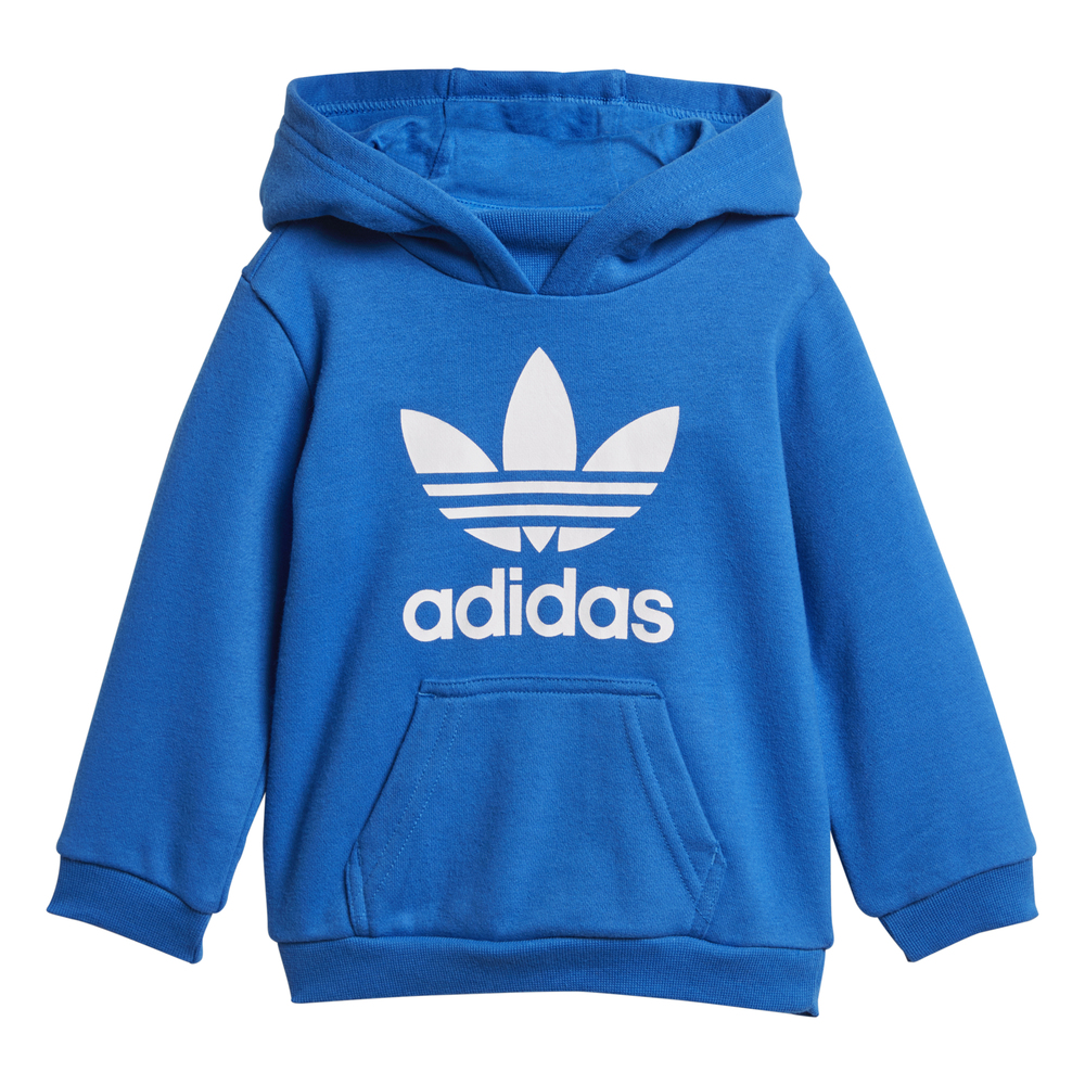 baby adidas tracksuit