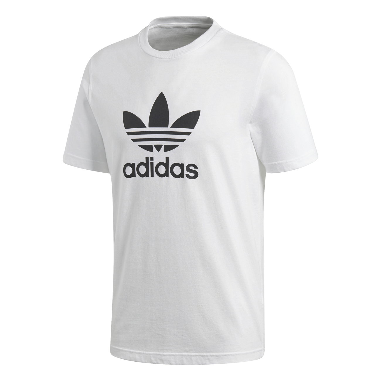 Dictadura compañera de clases golf t shit adidas para hombre png Bañera ...