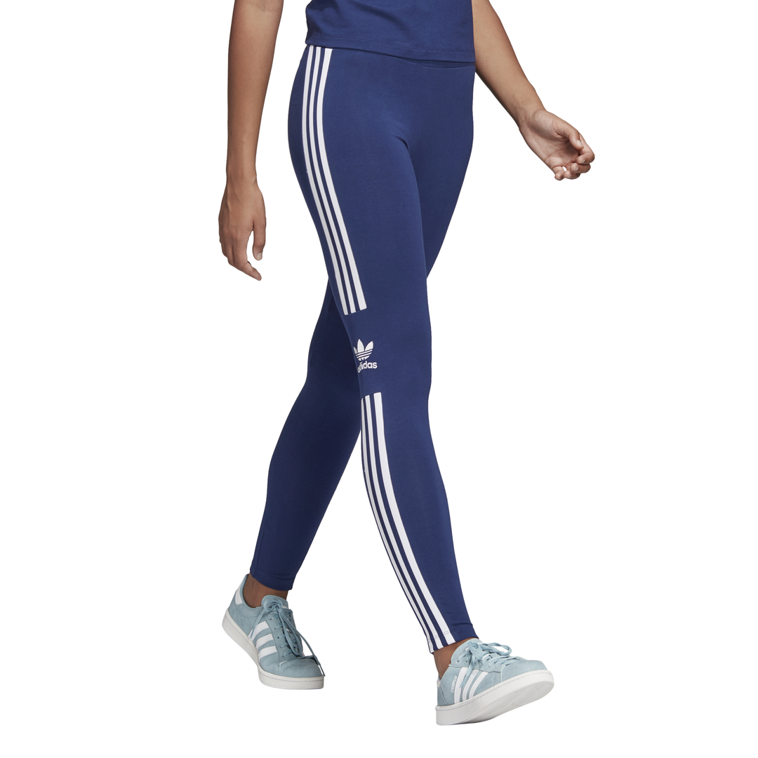 Adidas Originals Trefoil Tight (dark blue)