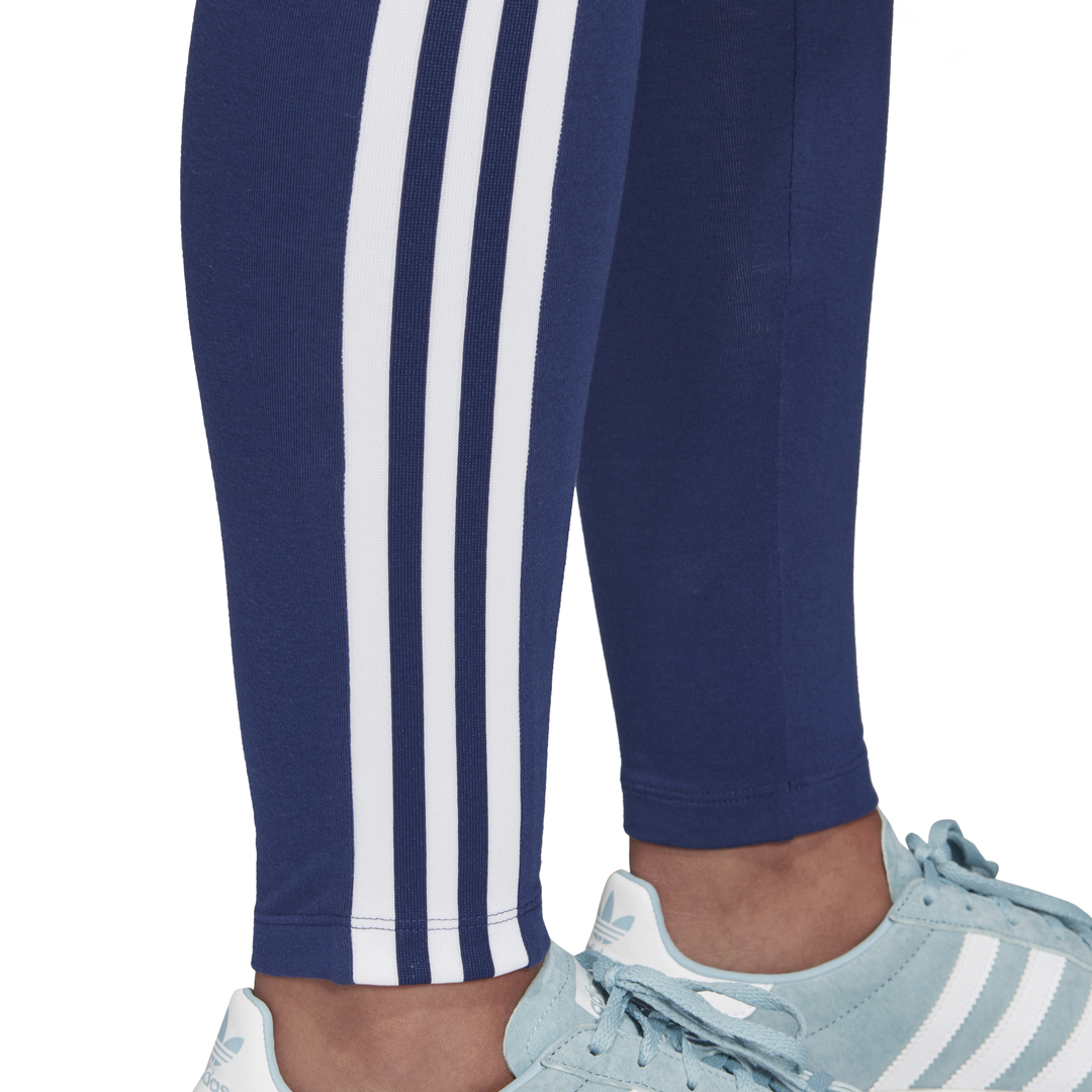 Adidas Originals Trefoil Tight (dark blue)