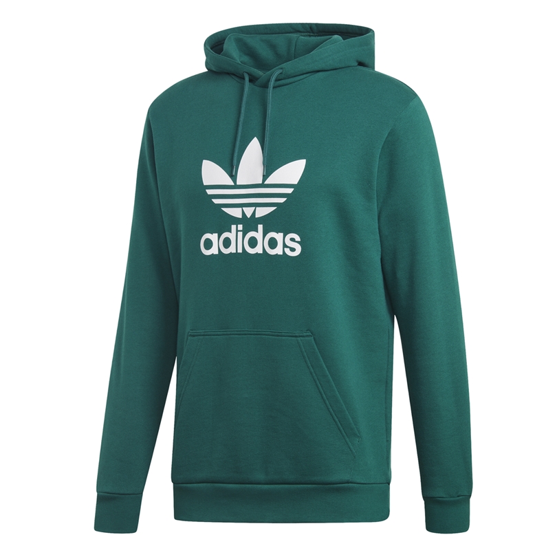 Adidas inserto TREFOIL WARMUP