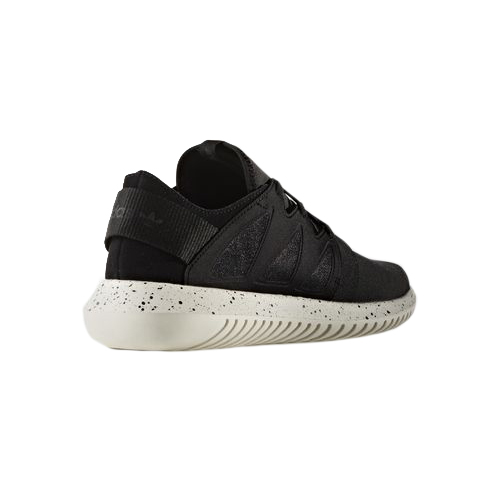 Significado decidir Inmuebles Adidas Originals Tubular Viral W (core black/core white)