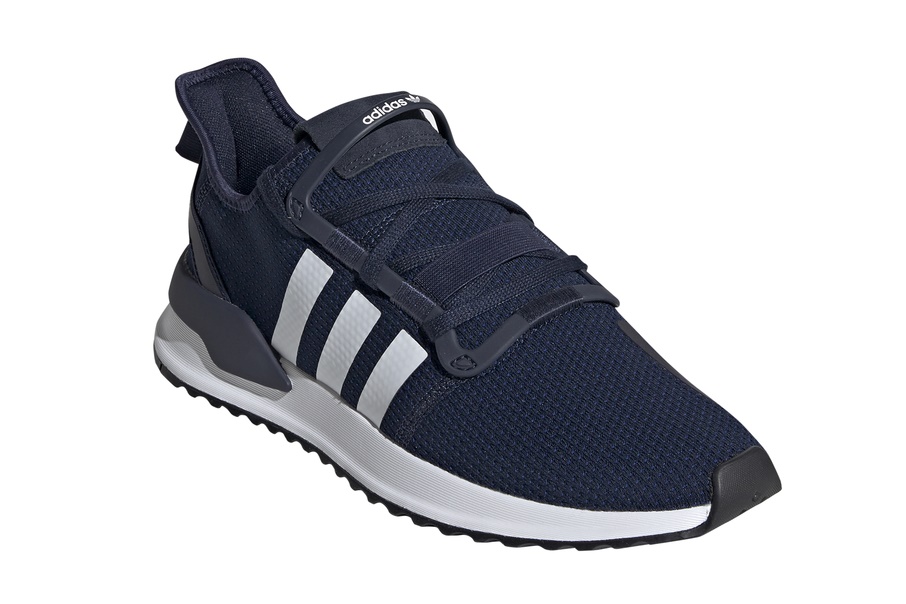 adidas g27642