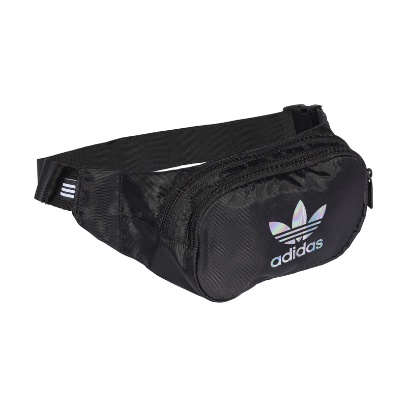 Adidas Originals Waistbag Essential Adicolor (Black)