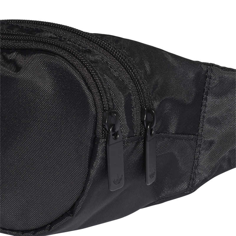adidas waistbag
