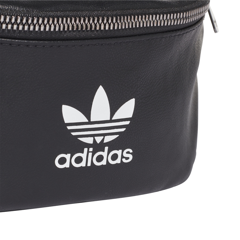 adidas waistbag
