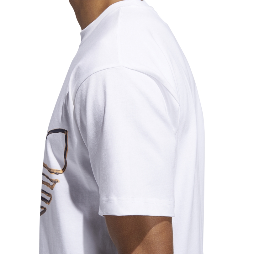 38+ Fakten über Adidas T Shirts Amazon! Welcome to the adidasmen t shirts polos originals clothing shop for adidas shoes, clothing , new collections, adidas originals, running, football filter by: 38+ Fakten über Adidas T Shirts Amazon! Welcome to the adidasmen t shirts polos originals clothing shop for adidas shoes, clothing , new collections, adidas originals, running, football filter by:
