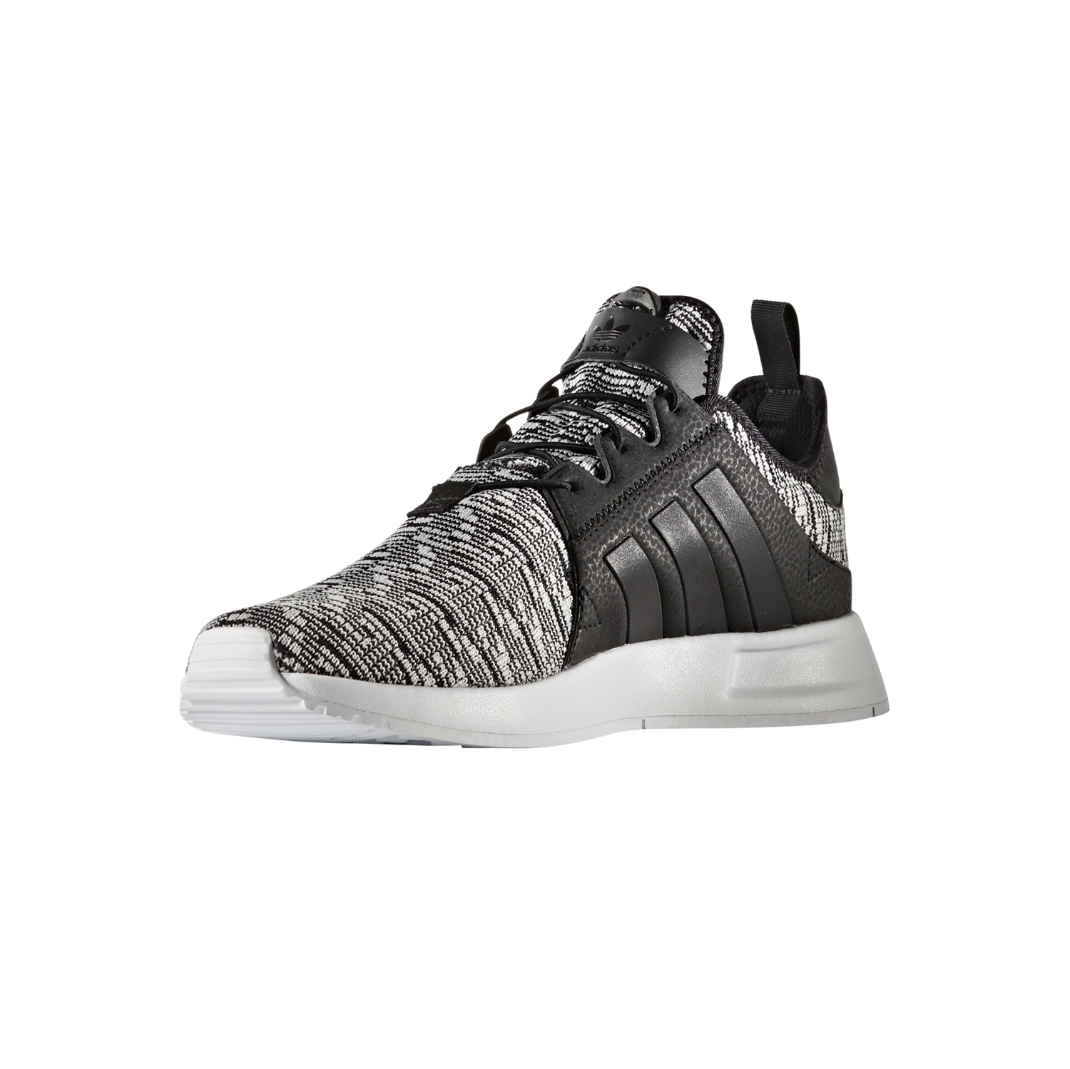 adidas x_plr core black