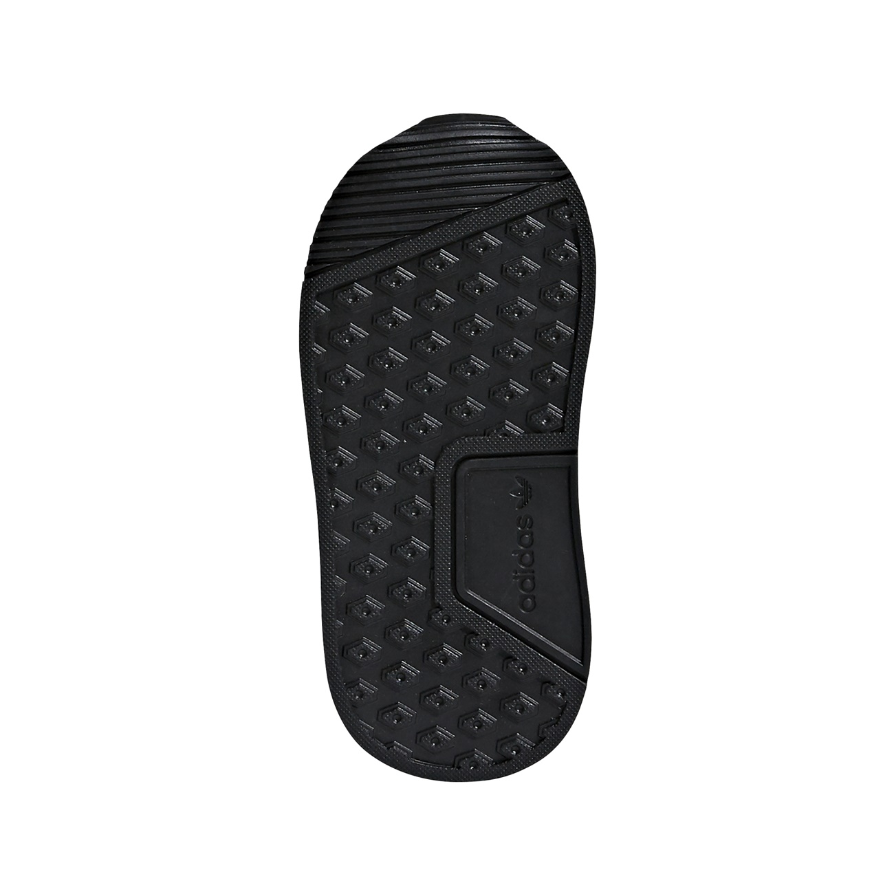 Adidas Originals plr El X Infants RjA54L