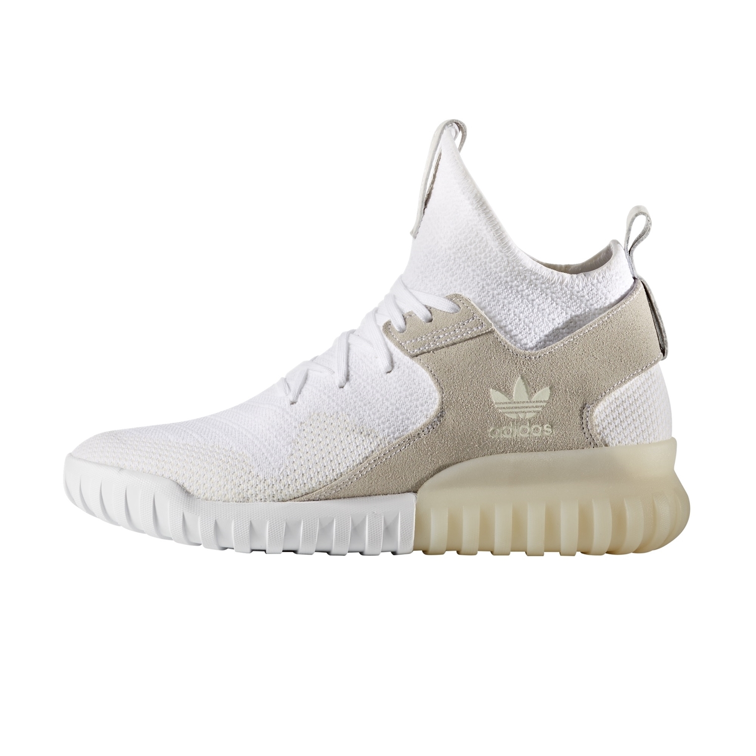Zapatillas deals tubulares adidas