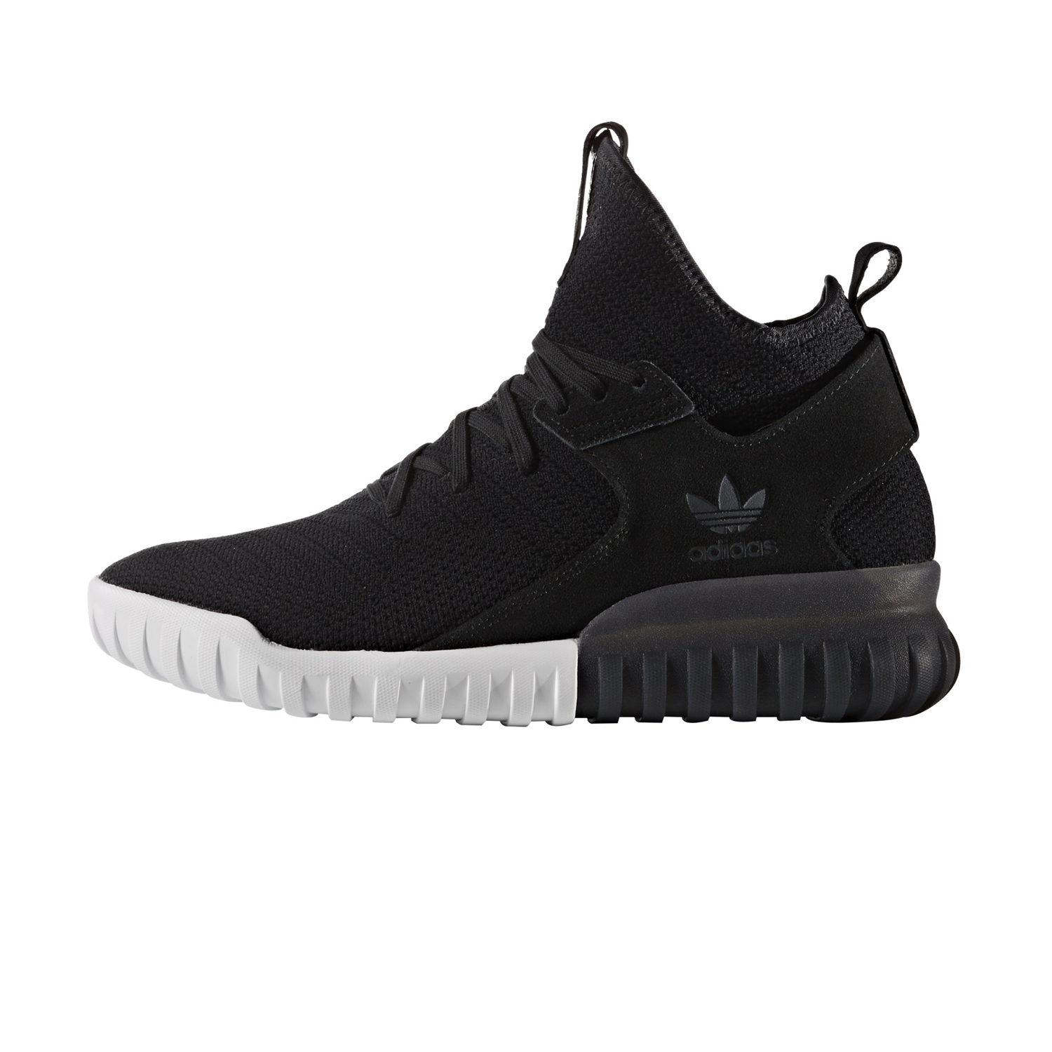 Adidas Originals Zapatilla Tubular X Primeknit