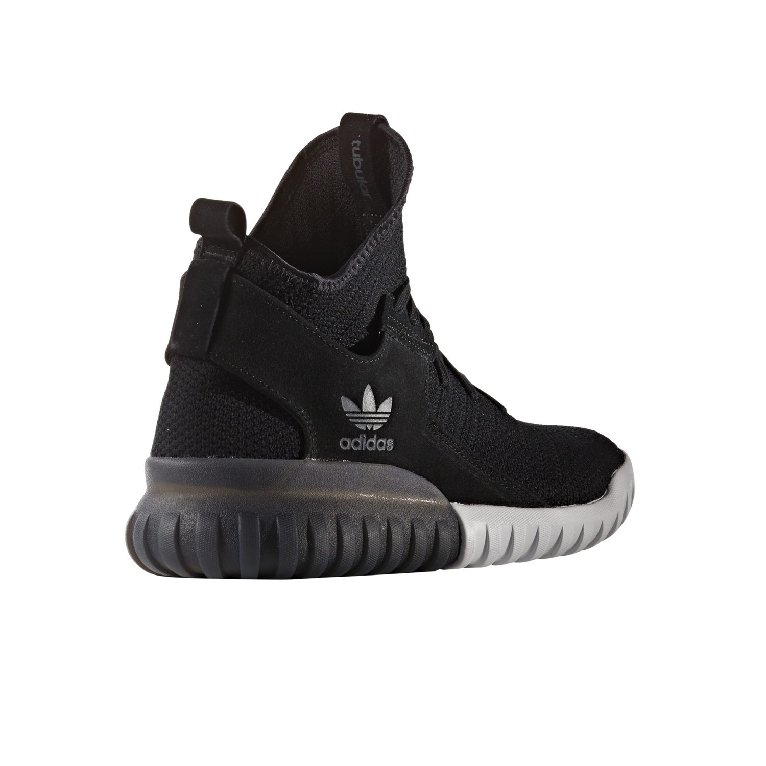 Tubular adidas hombre cheap