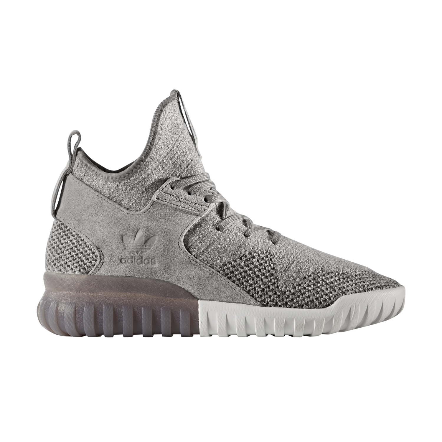 adidas originals tubular x womens