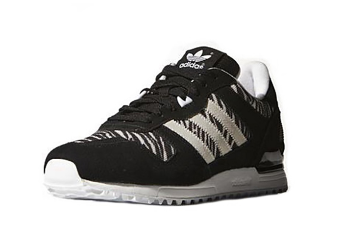 Zapatillas adidas zebra hotsell