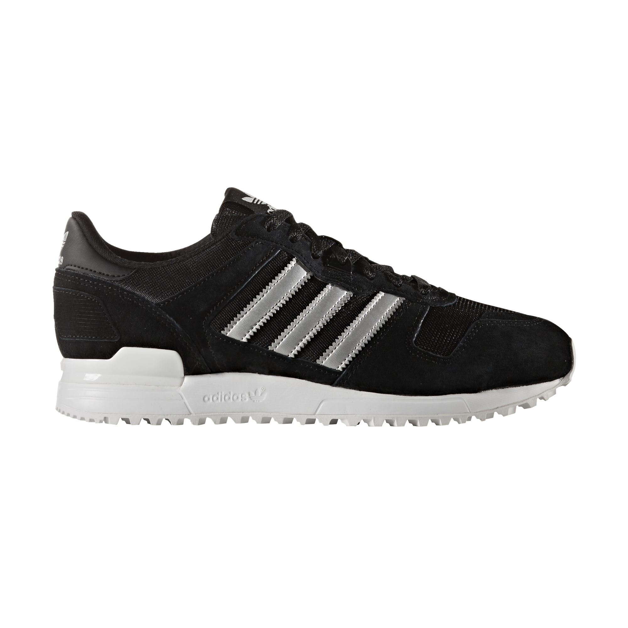 Adidas Originals ZX 700 