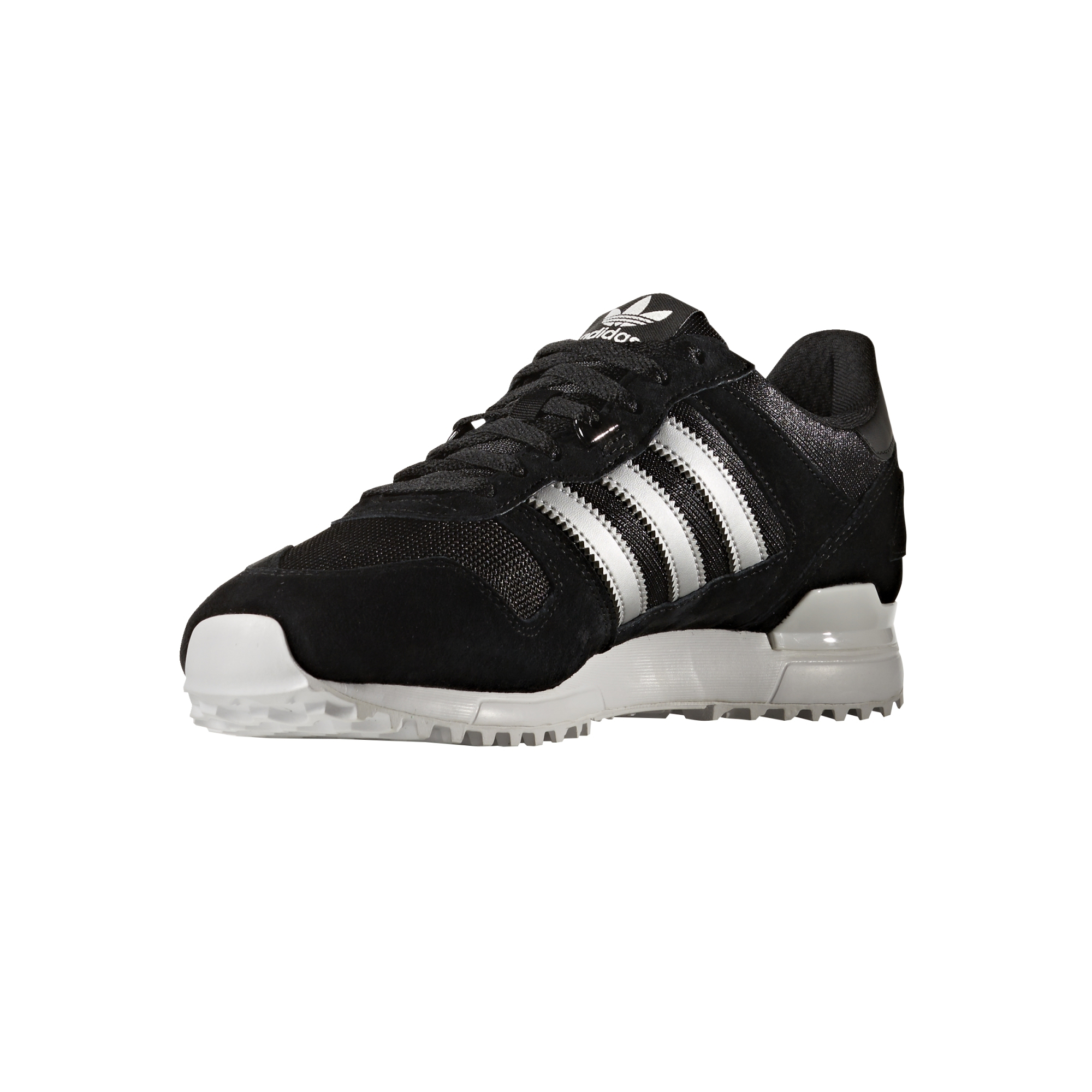 adidas originals zx 700 mens Black