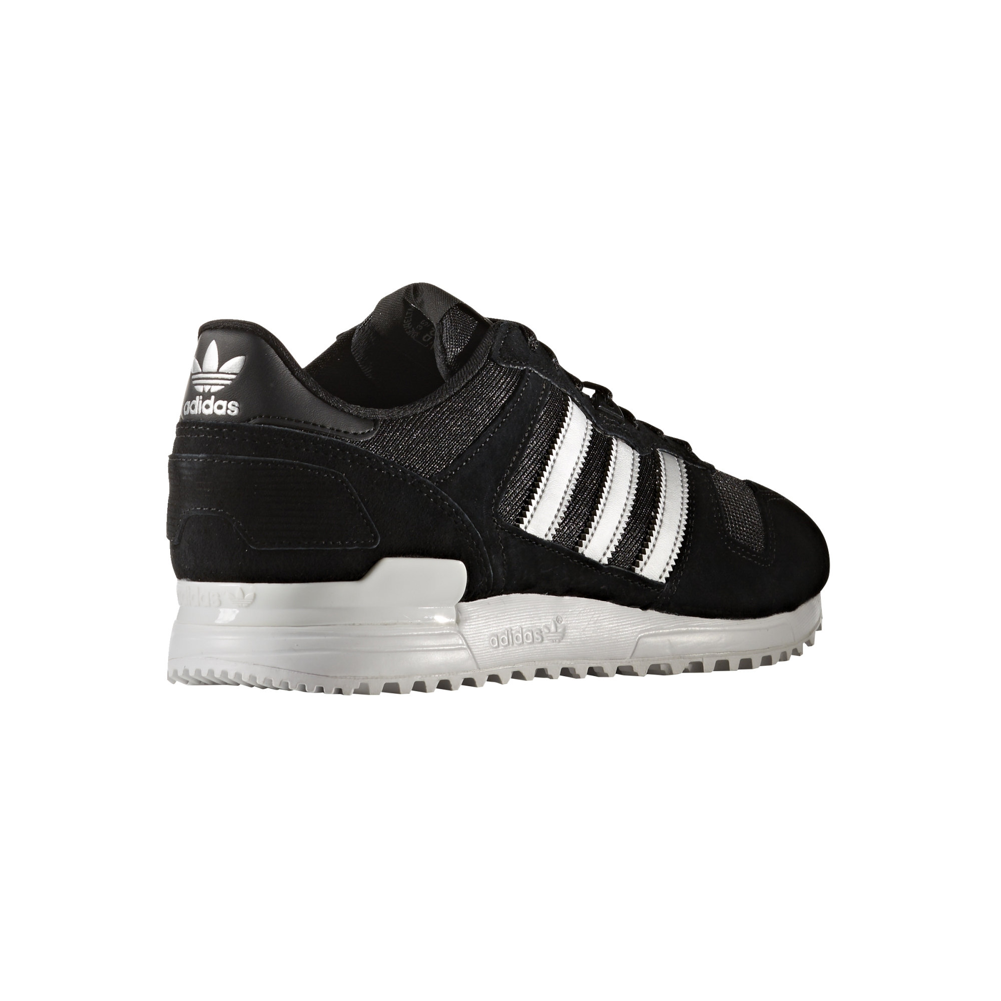 adidas originals zx 700 women silver