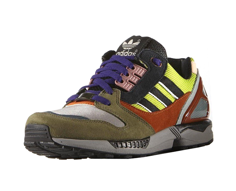 adidas zx 8000 purpura