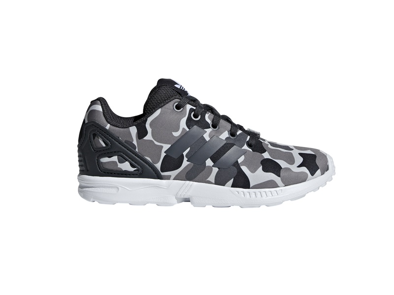 zx flux camo