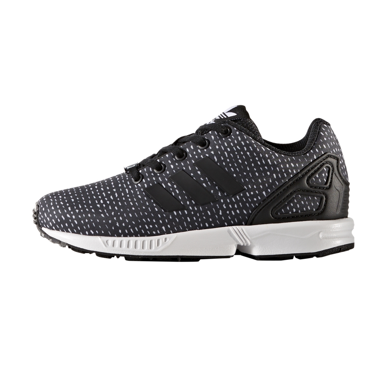 Zx flux lunares hotsell