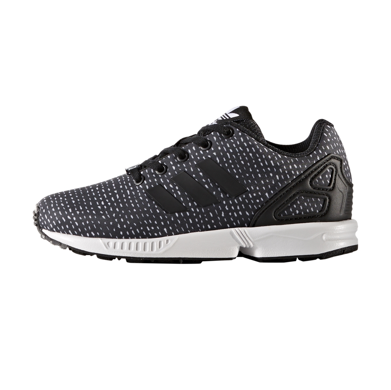 adidas originals zx flux c