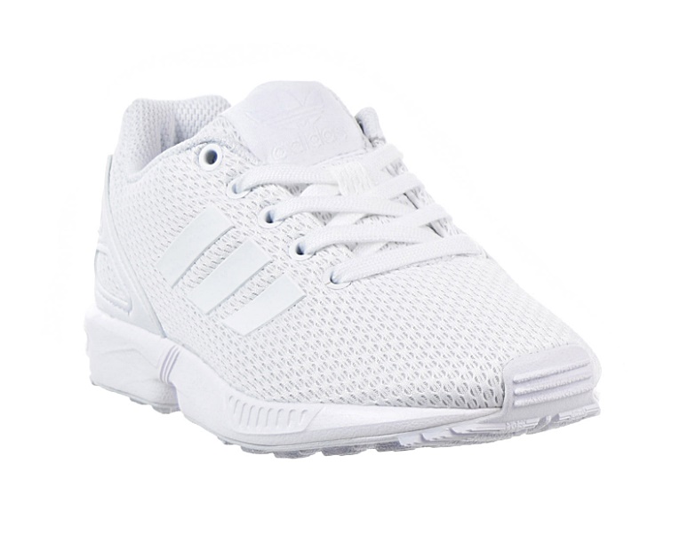 adidas originals zx flux c