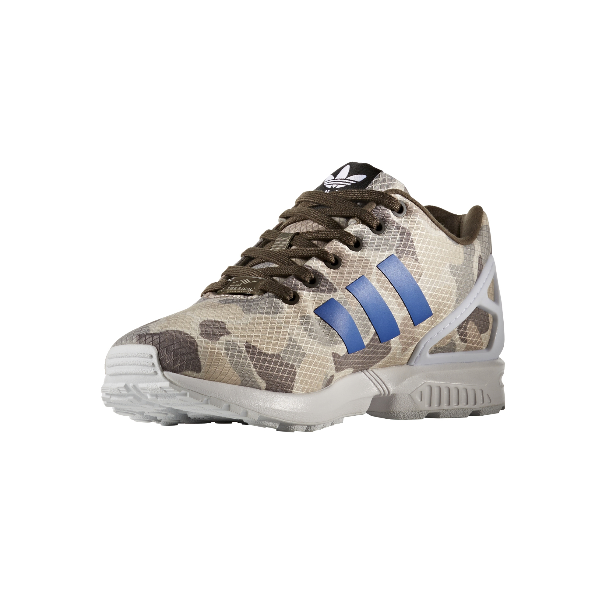 adidas originals zx flux