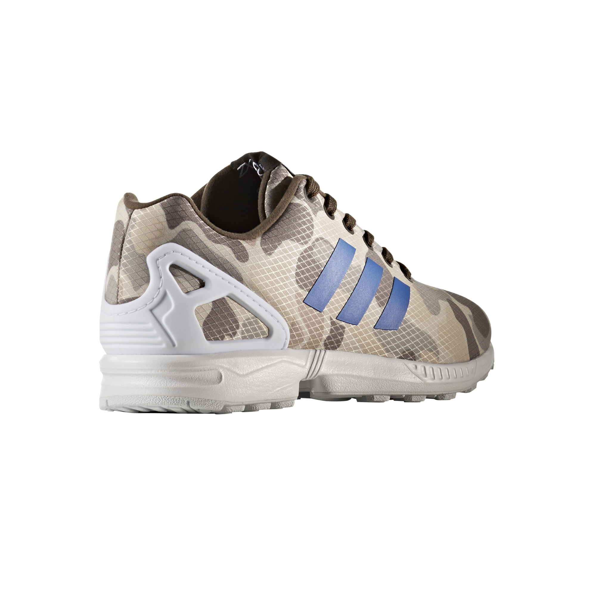 adidas originals zx flux