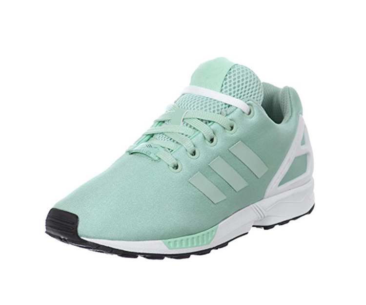 adidas zx flux vert