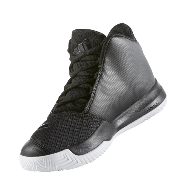 Adidas outrival deals 2016