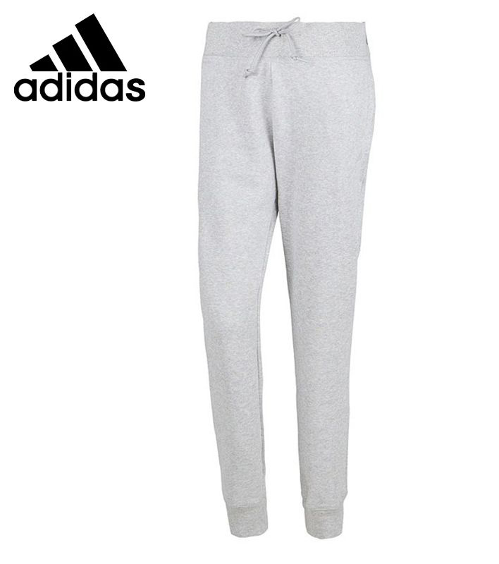 adidas essentials sport