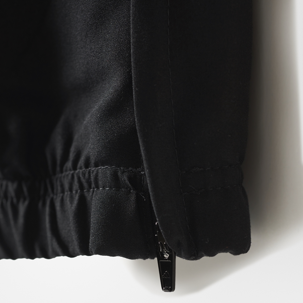 Adidas Pantalón Sport Essentials Stanford (black)