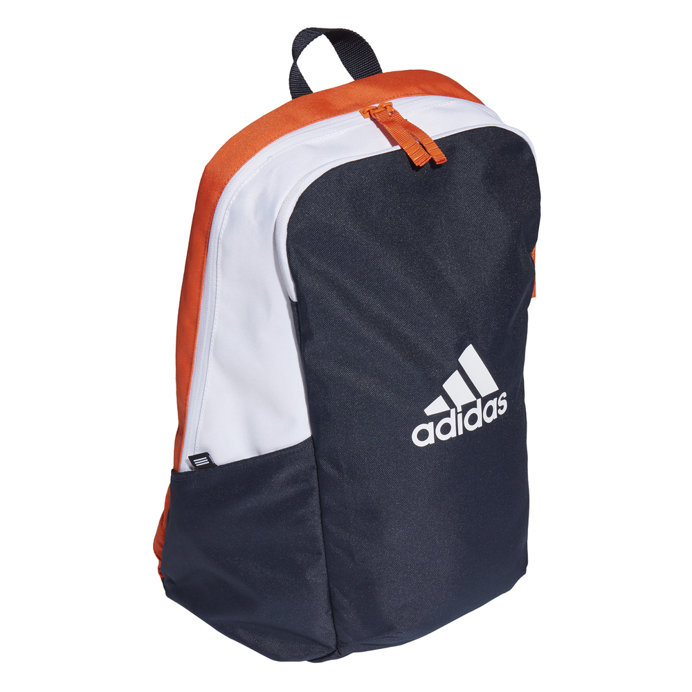 Mochila adidas parkhood online 3s bp