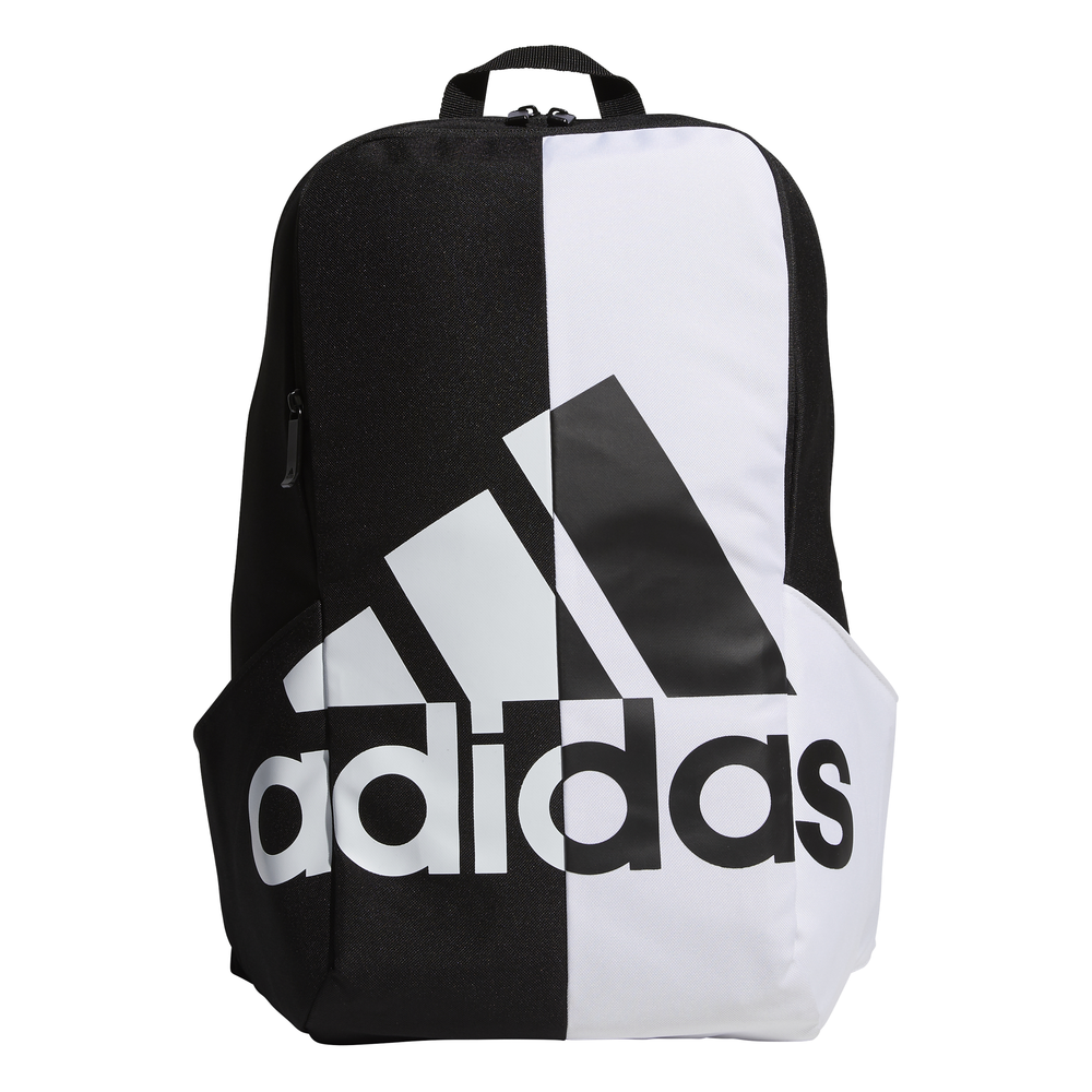 Adidas Parkhood Bos Bag Pack