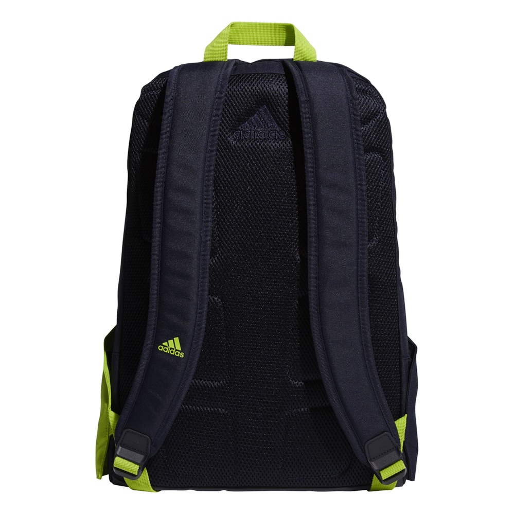 Mochila parkhood deals