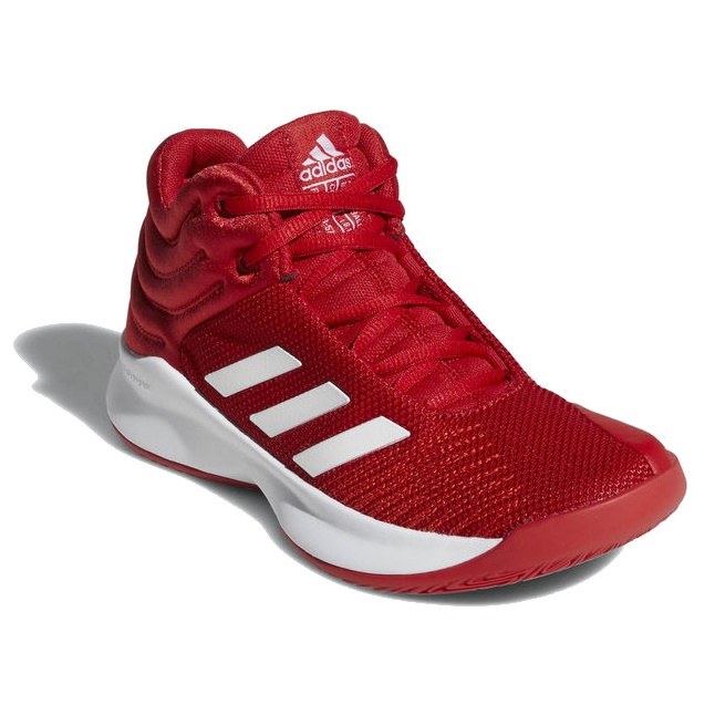 adidas pro spark 2018 kids