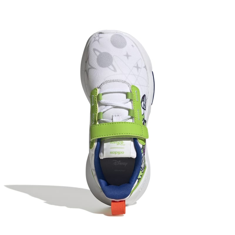 Adidas Racer TR21 Disney Buzz Lightyear TOY STORY