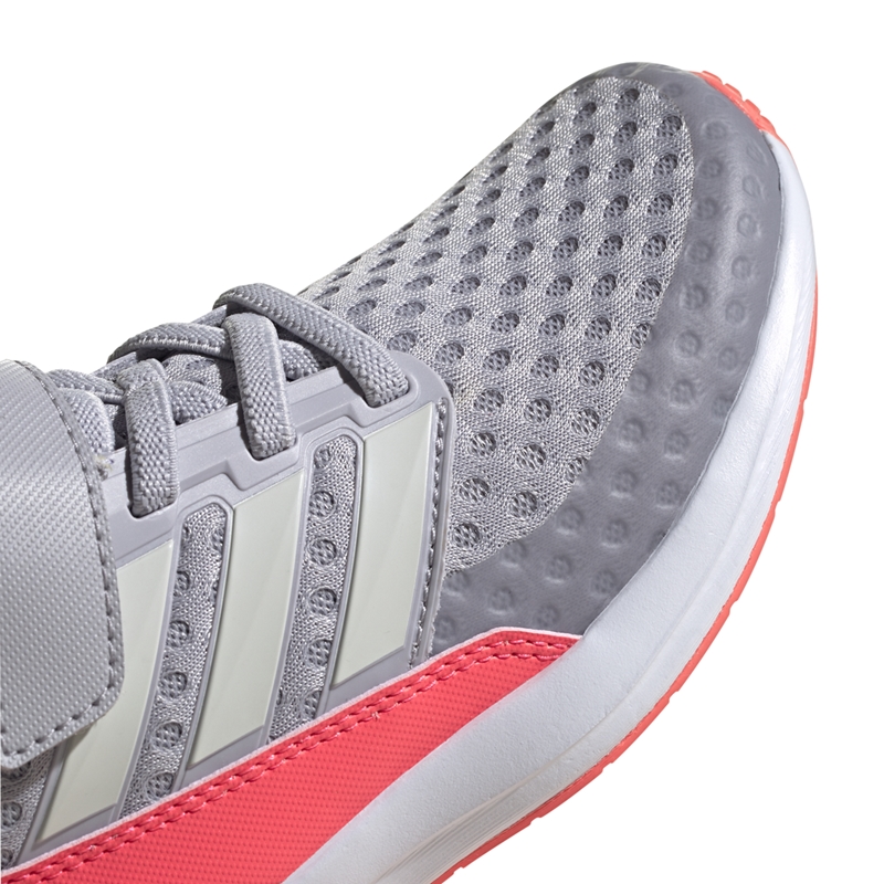 adidas rapidarun grey