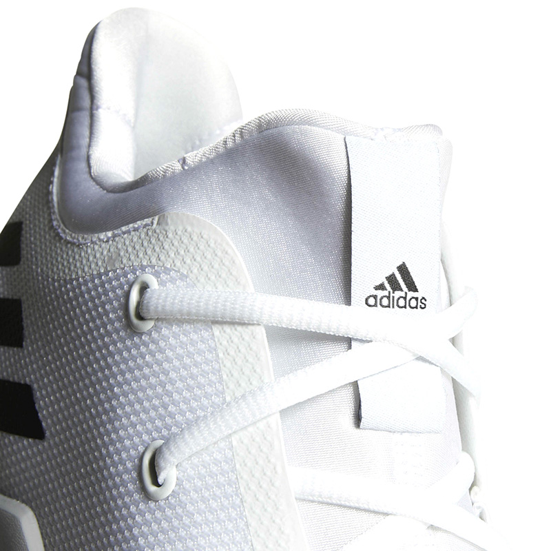 Adidas rise up 2 stardust 2025