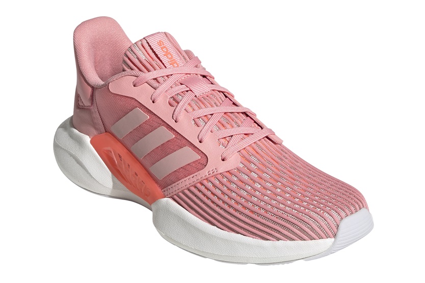 Adidas Ventice Mujer Adidas Ventice Climacool Adidas Cool Climate Shoes  Amazon Adidas