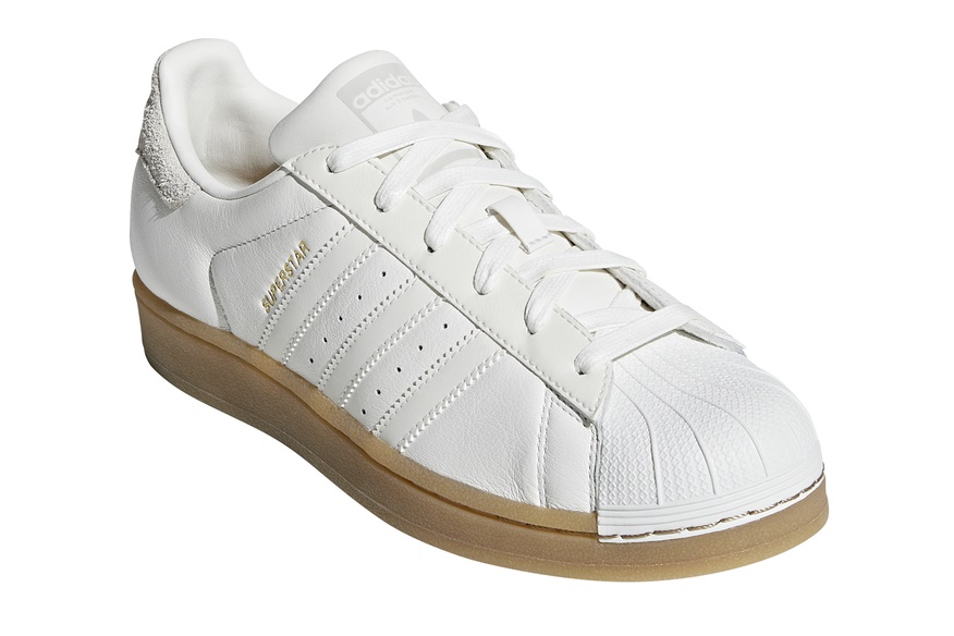 Adidas Superstar W \