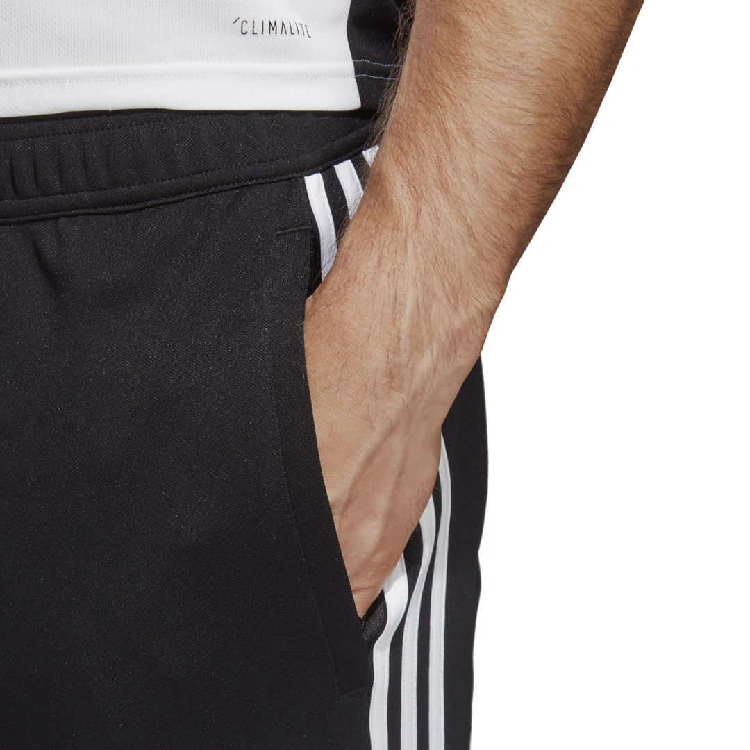 Adidas Tango Training Pants (black)