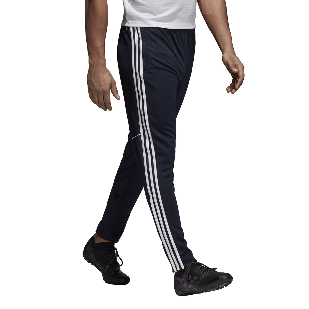 Adidas Training Pants (Legend Ink)