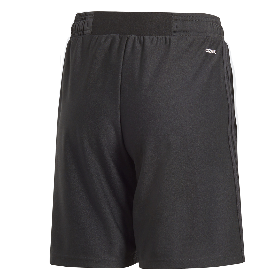 Tiro 17 on sale training shorts