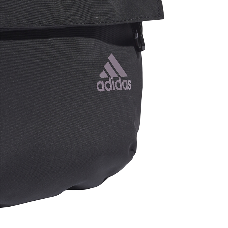 Adidas Training ID Pouch Bag (black)