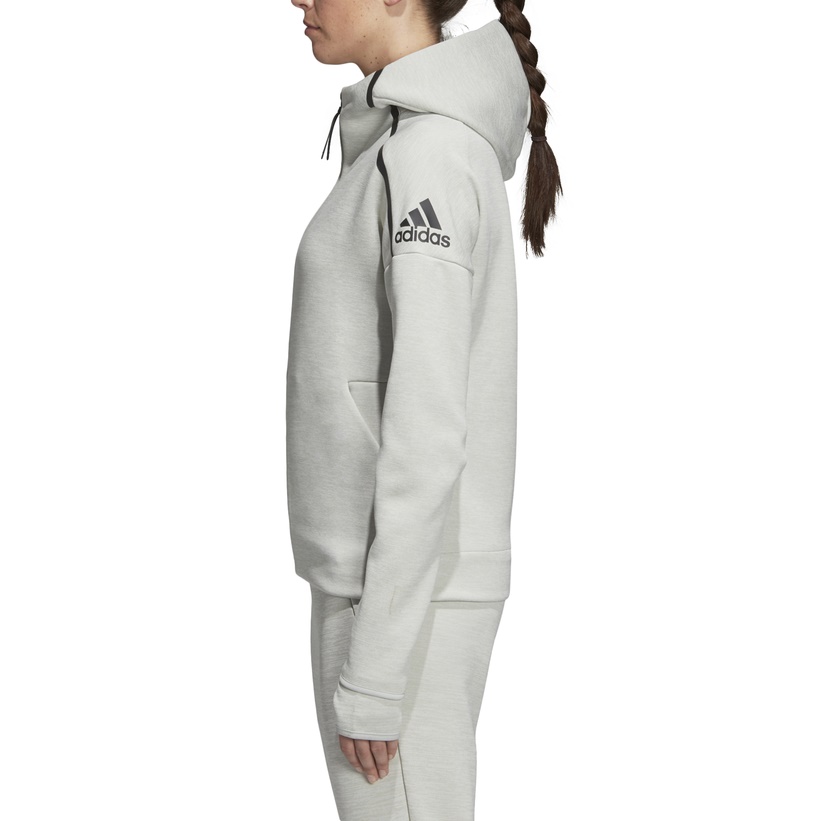 Adidas zne deals htr