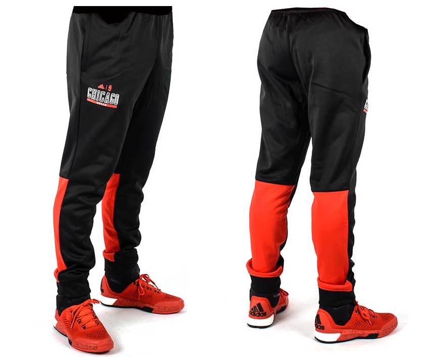 adidas nba pants