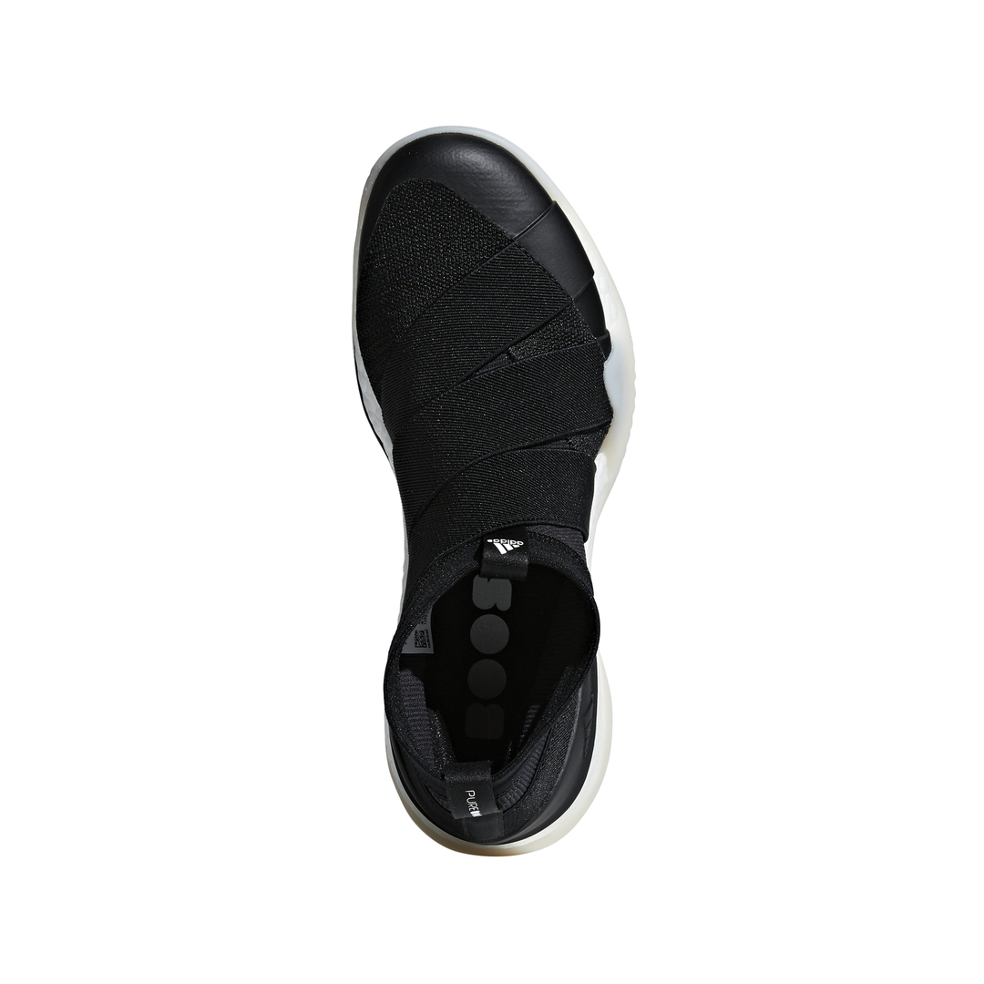 Adidas pureboost x tr 3. ll clearance