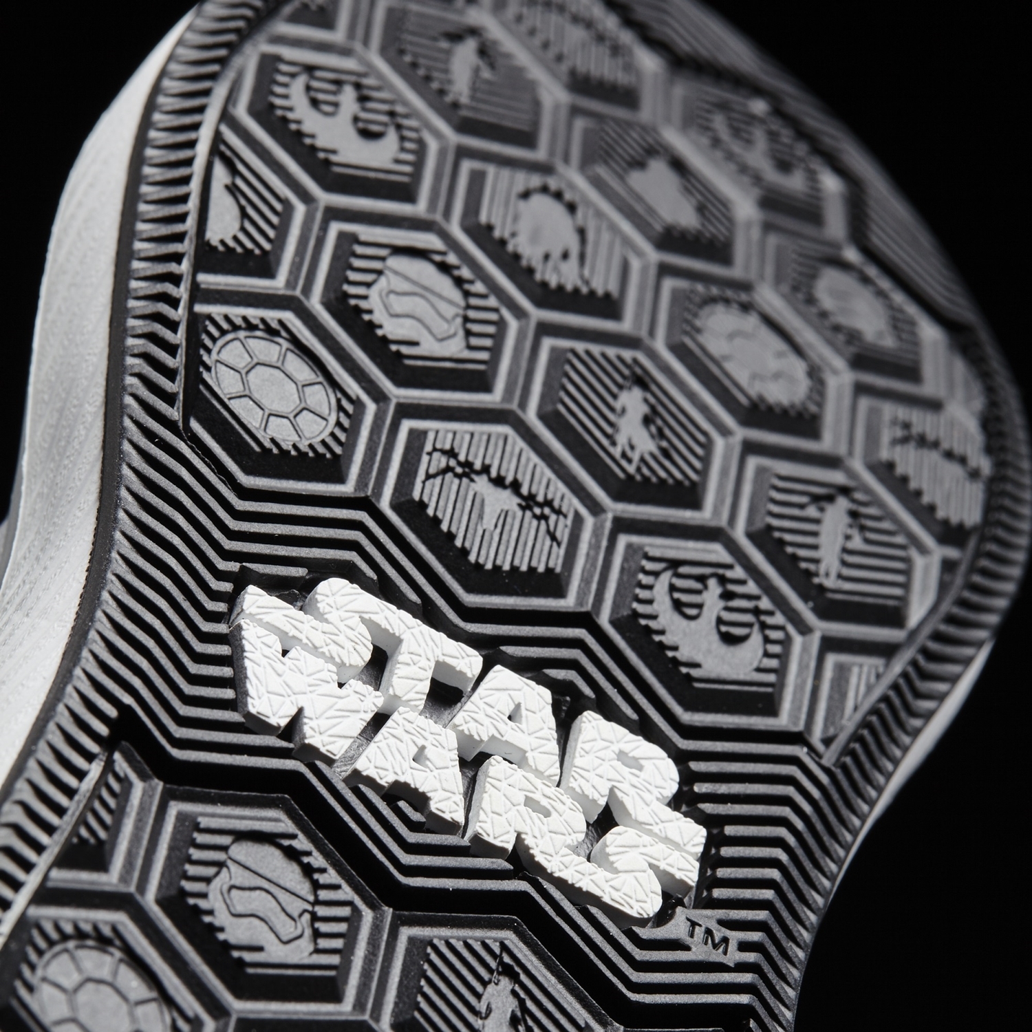 Adidas zapatillas star 2025 wars